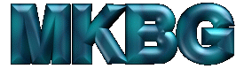MKBG